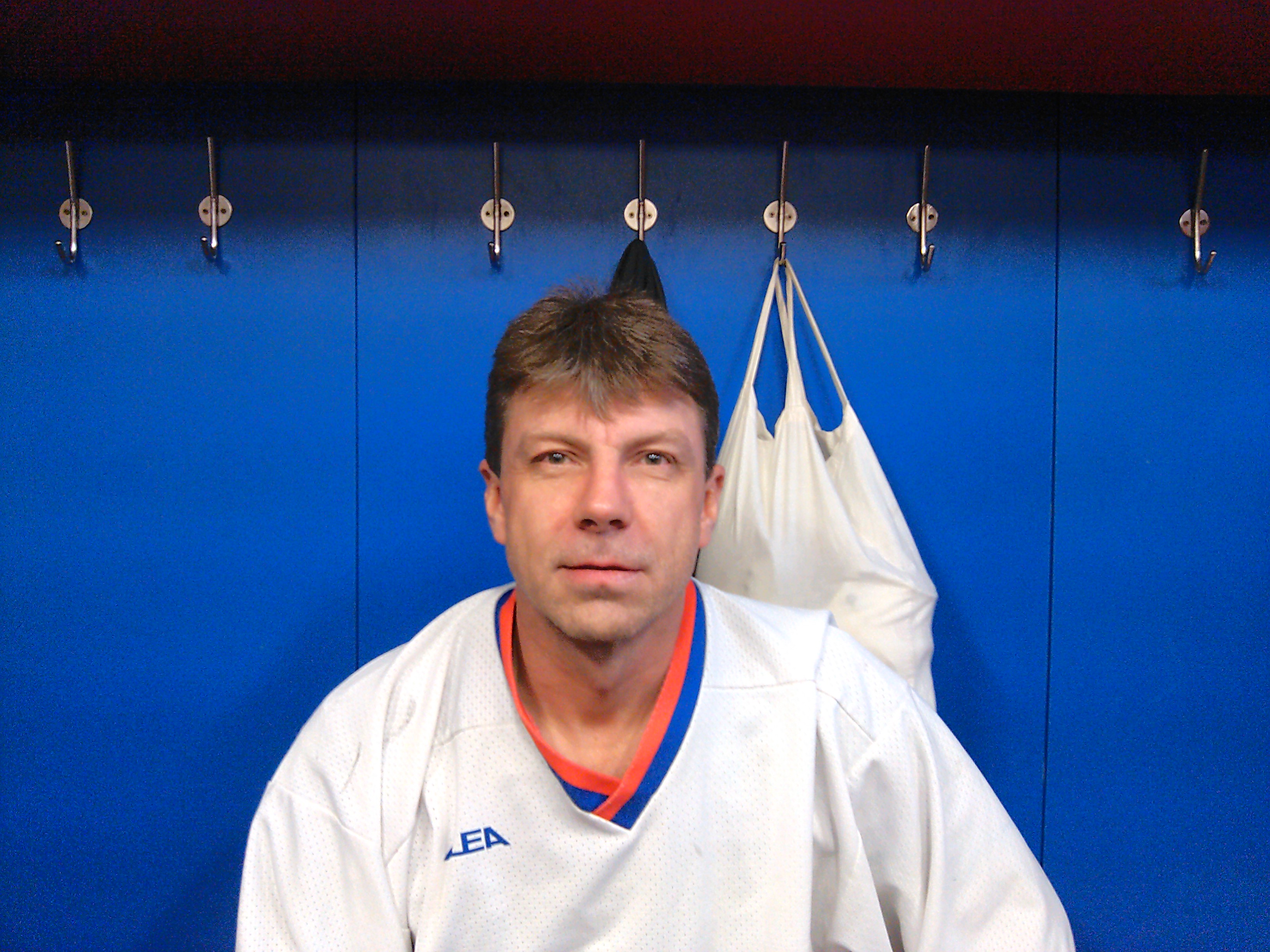 Roman Kašák